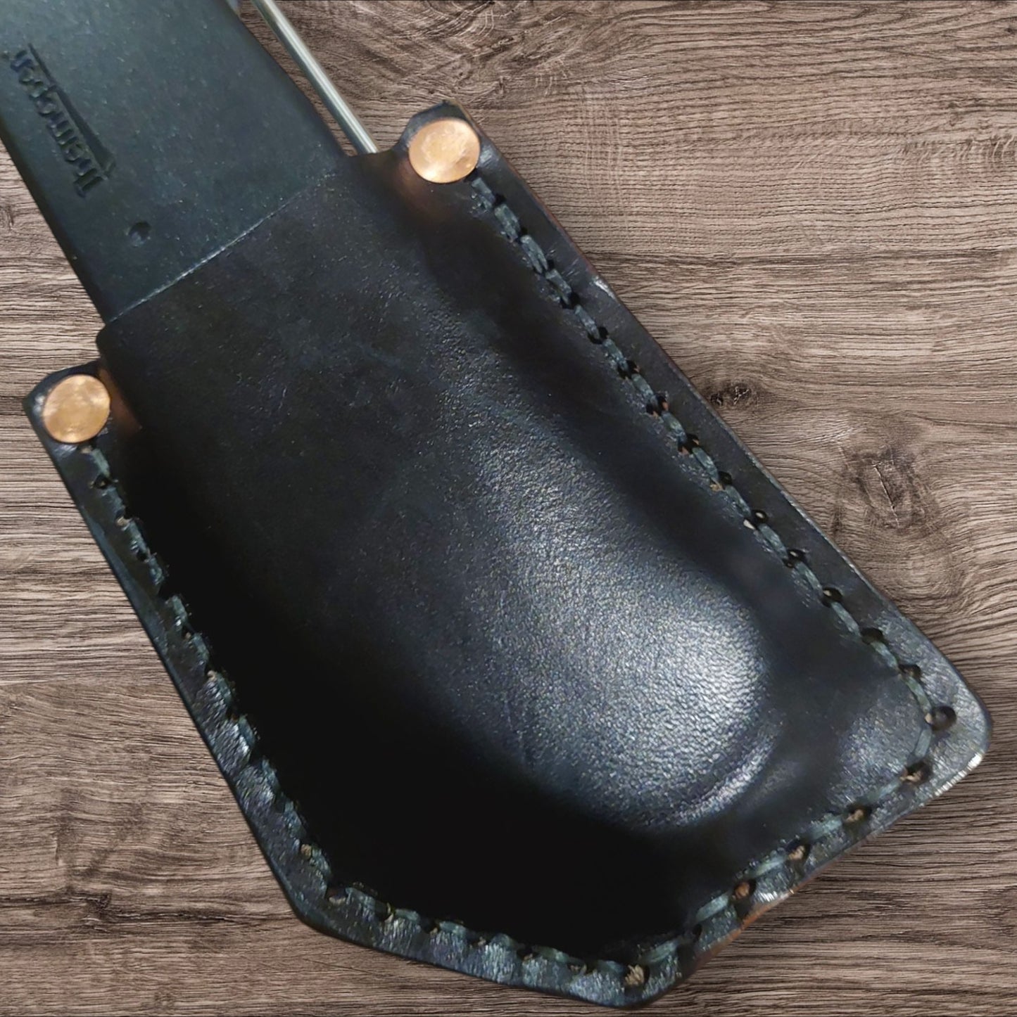 Meat Thermometer Holster