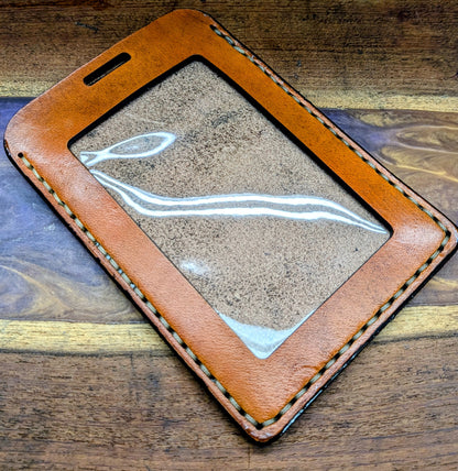 ID Holder