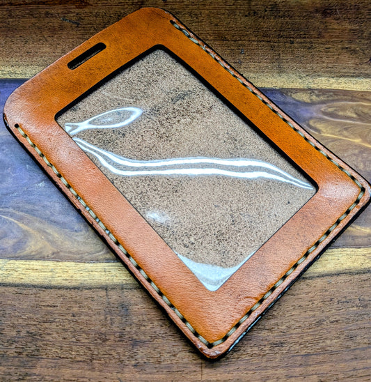 ID Holder