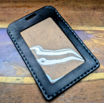 ID Holder