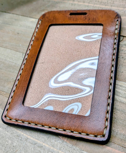 ID Holder