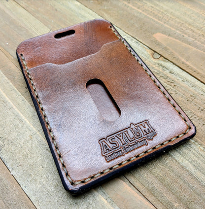 ID Holder