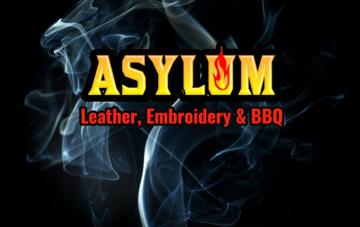 Asylum Que